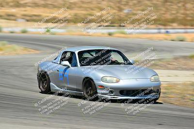 media/Jun-28-2025-Speed Ventures (Sat) [[42b060a0d4]]/3 Green Group/Session 4 Turn 4/